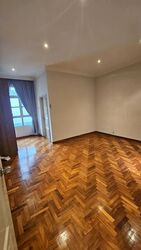 Casa Jervois (D10), Apartment #599890101
